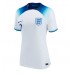 England Jack Grealish #7 Hemmatröja Kvinnor VM 2022 Kortärmad